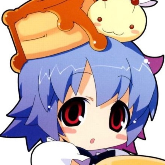 soulzu